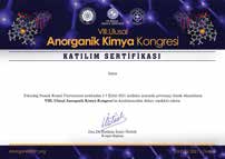 Antikek Sentez Projesinin  detayları paylaşıldı